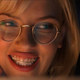 Scoop (2006)
